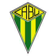 Club Atlético Bremen Unidos de Bremen Córdoba Logo PNG Vector