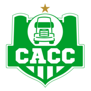 Club Atlético Camioneros de Córdoba Logo PNG Vector