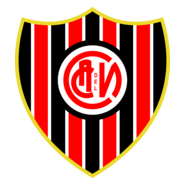 Club Atlético Ciclón del Norte de Humahuaca Jujuy Logo PNG Vector