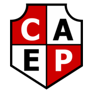 Club Atlético El Porvenir Logo PNG Vector