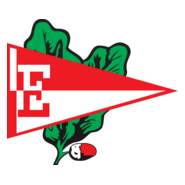Club Atlético Estudiantes de Córdoba Logo PNG Vector