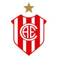 Club Atlético Estudiantes de General Levalle Logo PNG Vector
