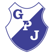 Club Atlético General Paz Juniors de Córdoba Logo PNG Vector