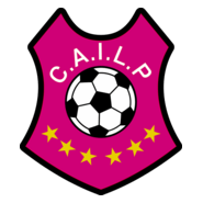 Club Atlético Independiente La Primavera Logo PNG Vector