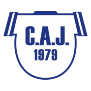 Club Atlético Juvenil de Villa Carlos Paz Logo PNG Vector