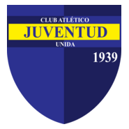 Club Atlético Juventud Unida de Villa Logo PNG Vector