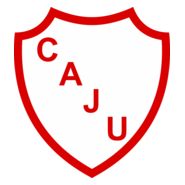 Club Atlético Juventud Unida Logo PNG Vector