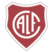 Club Atlético La Florida de San Francisco Córdoba Logo PNG Vector