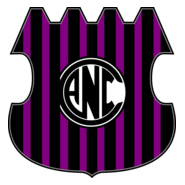 Club Atlético Nueva Córdoba Logo PNG Vector