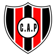 Club Atlético Progreso de Cruz del Eje Córdoba Logo PNG Vector