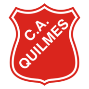 Club Atlético Quilmes de Río Tercero Córdoba Logo PNG Vector