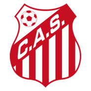 Club Atlético Saavedra de Río Ceballos Córdoba Logo PNG Vector