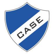 Club Atlético Santa Elena Logo PNG Vector