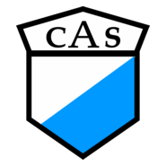 Club Atlético Sarmiento de Pueblo Italiano Córdoba Logo PNG Vector