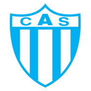 Club Atlético Sarmiento de Villa María Córdoba Logo PNG Vector