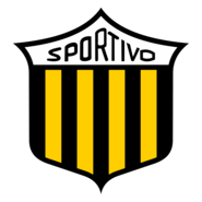 Club Atlético Sportivo Alta Gracia Logo PNG Vector