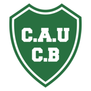 Club Atlético Unión de Colonia Barge Córdoba Logo PNG Vector