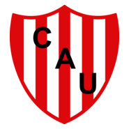 Club Atlético Unión de Morteros Córdoba Logo PNG Vector