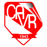 Club Atlético Villa Retiro de Córdoba Logo PNG Vector