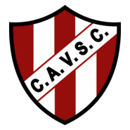 Club Atlético Villa Siburu Central de Córdoba Logo PNG Vector
