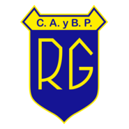 Club Atlético y Biblioteca Popular Ricardo Logo PNG Vector