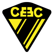 Club Banco de Córdoba de Córdoba Logo PNG Vector