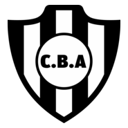 Club Barrio Avenida de La Banda Córdoba Logo PNG Vector