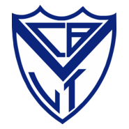 Club Belgrano de La Toma Cruz del Eje Córdoba Logo PNG Vector