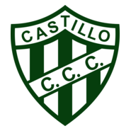 Club Casa Castillo de Córdoba Logo PNG Vector