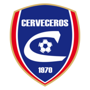 Club Cerveceros de Córdoba Logo PNG Vector