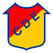 Club Deportivo Estibadores de La Quiaca Jujuy Logo PNG Vector