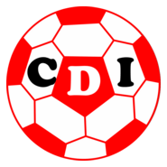 Club Deportivo Independiente Logo PNG Vector