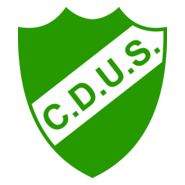 Club Deportivo Unión Social de Obispo Trejo Logo PNG Vector