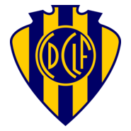 Club Deportivo y Cultural La Francia Logo PNG Vector