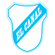 Club El Canal de Villa Carlos Paz Córdoba Logo PNG Vector