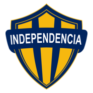 Club Independencia de Barrio Nueva Córdoba Logo PNG Vector