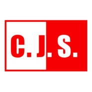 Club Juventud de Saldán Córdoba Logo PNG Vector