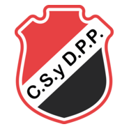 Club Social y Deportivo Piedra Pintada Logo PNG Vector
