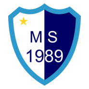 Club Social y Deportivo Unión Mayu Sumaj Logo PNG Vector