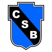 Club Sportivo Belgrano de Almafuerte Córdoba Logo PNG Vector