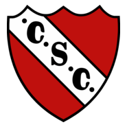 Club Sportivo Calera de La Calera Córdoba Logo PNG Vector
