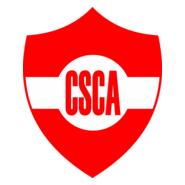 Club Sportivo Central Argentino de Río Tercero Logo PNG Vector