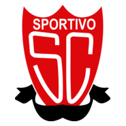 Club Sportivo Comercial de Córdoba Logo PNG Vector