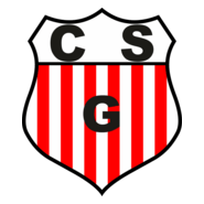 Club Sportivo Gardelitos de La Quiaca Jujuy Logo PNG Vector