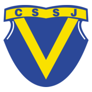 Club Sportivo San Jorge de Morteros Córdoba Logo PNG Vector