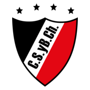 Club Sportivo y Biblioteca Chazón de Chazón Logo PNG Vector