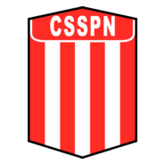 Club Sportivo y Cultural San Pedro Norte Logo PNG Vector
