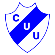 Club Unión de Unquillo Córdoba Logo PNG Vector