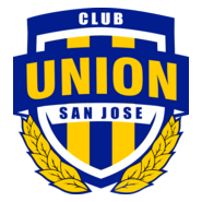 Club Unión San José de San José Logo PNG Vector