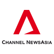 CNA (Channel News Asia) (1999-2019) Logo PNG Vector